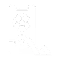 pgspg app Apostas Esportivas