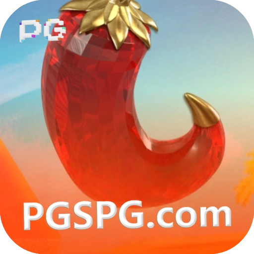 pgspg Top jogos modernos Jogue sem Depósito