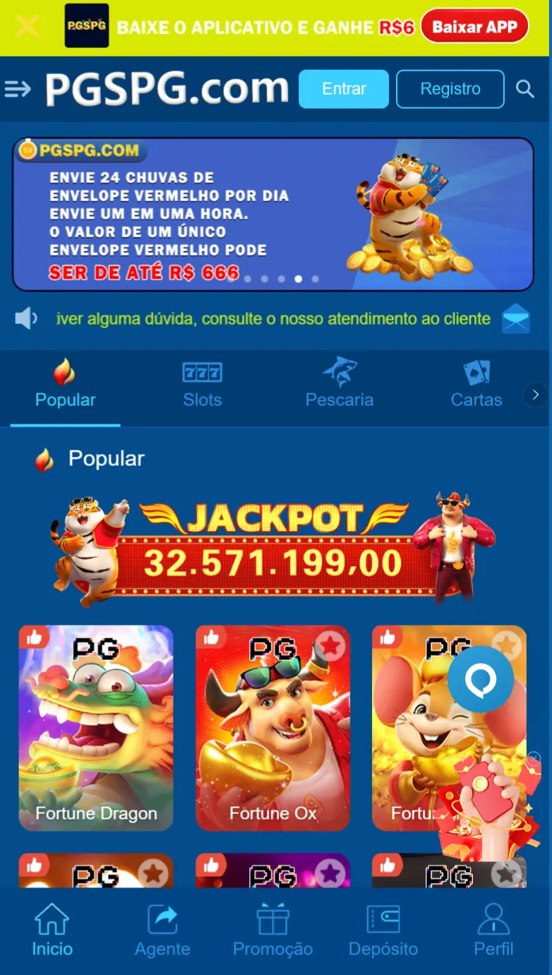 pgspg Escolha agora keno online no Brasil Aposte e Vença