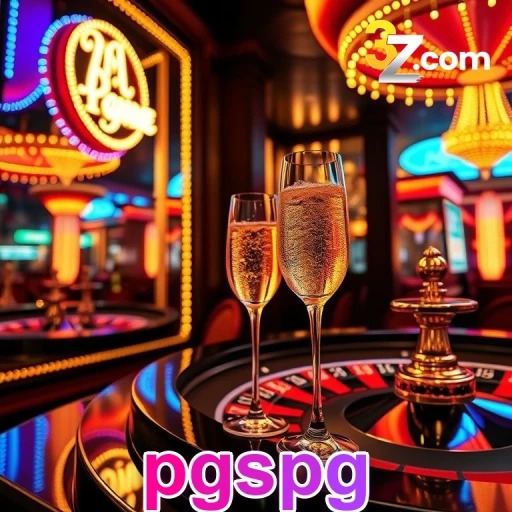 pgspg app Jogos de caça-níqueis