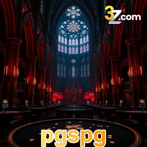 pgspg app Jogos de caça-níqueis