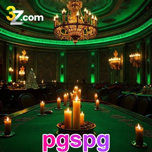 pgspg app Jogos de caça-níqueis